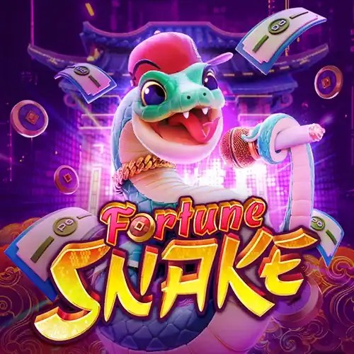 Enjoy Fortune Snake by Endorphina – logo hosted on koko-bet-casino.com