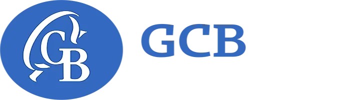 Pending application by the GCB